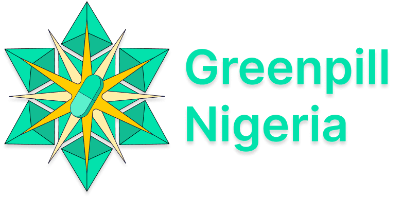 Greenpill Nigeria