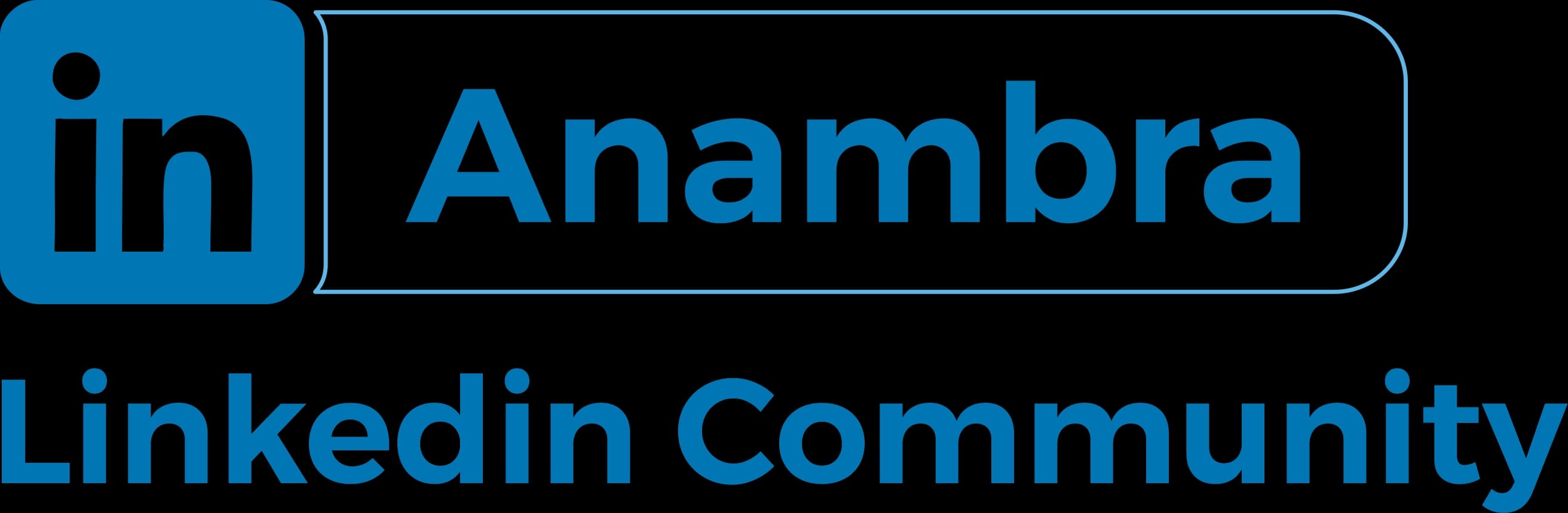 Anambra LinkedIn Community