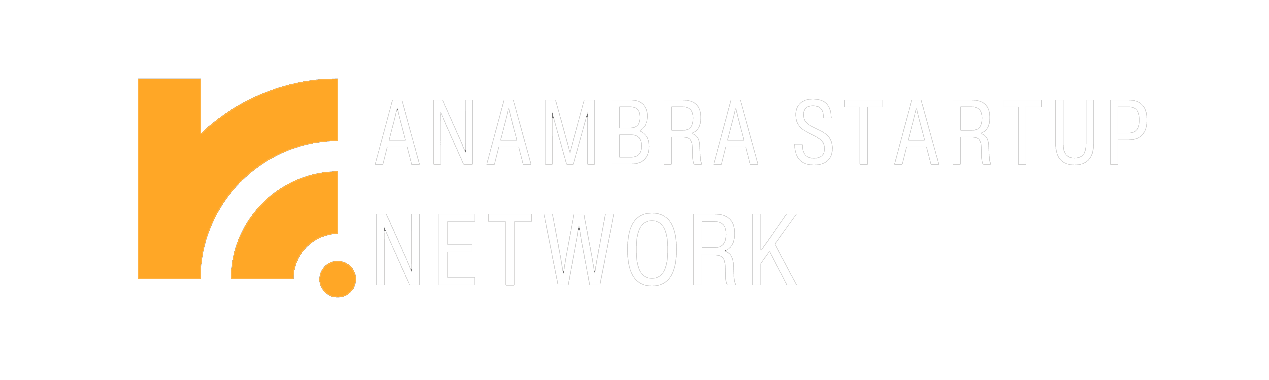 Anambra Startup Network